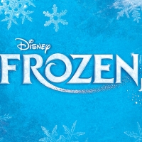 FROZEN JR. Will Be Available to Schools and Youth Groups in the UK and Ireland Photo