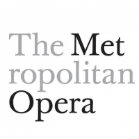 The Metropolitan Opera Locks Out Stagehands Amidst Labor Dispute Photo