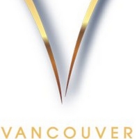 The Vancouver Symphony Orchestra Continues its 42nd Season With Francesco Lecce-Chong Video