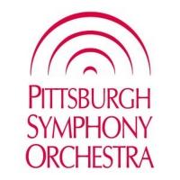 Pittsburgh Symphony Orchestra Announces Salary Cuts and Financial Changes Photo