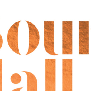 Bourgie Hall to Present 2026-2027 Season With 94 Concerts in Montreal Photo