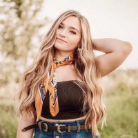 Rising Female Artist Gracie Carol Announces Pre-Order Of Debut EP Photo