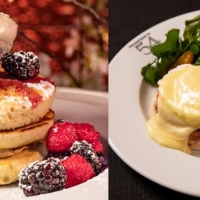 Feinstein's/54 Below Announces New Sunday Brunch