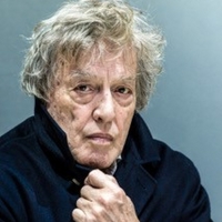 Tom Stoppard to Discuss LEOPOLDSTADT at 92NY in September Photo