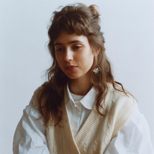 Clairo to Release New Album 'Charm' in July; Listen to First Single Now