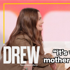 Ethan Hawke Talks BOYHOOD's Impact and Tommy Lee Jones in THE LOWDOWN Photo
