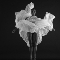 Works & Process at The Guggenheim to Present Hope Boykin with Mahogany L. Browne and  Video