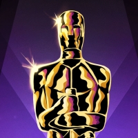 Beyoncé, Reba McEntire & More to Perform at the Oscars