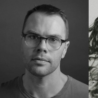 Samuel D. Hunter, Sanaz Toossi and More Receive 2023 Dramatists Guild Awards