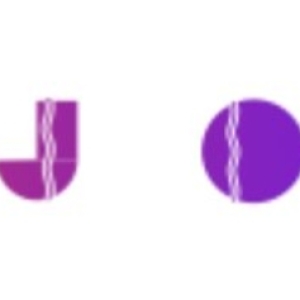 Indigenous Enterprise to Return to The Joyce with World Premiere STILL HERE Photo