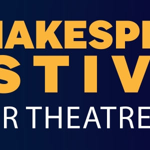 HAMLET and ROSENCRANTZ AND GUILDENSTERN ARE DEAD to Run in Repertory at Pennsylvania Shake Photo