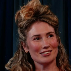 Heather Pasternack: Millennials Skip Affairs Because 'We Don't Have Assets' Photo