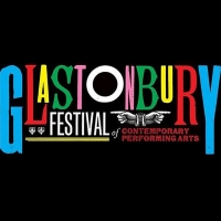 Glastonbury Music Festival 2020 Has Been Cancelled Photo