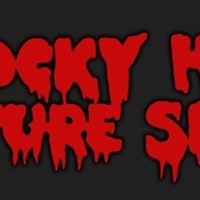 Windham Theatre Guild to Present THE ROCKY HORROR SHOW This Month Photo