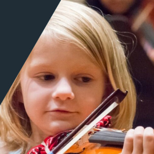 American Music Institute Will Present Student Recital at Clarendon Hills Campus Photo