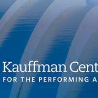 Kansas City Ballet, Kansas City Symphony, Lyric Opera of Kansas City &…