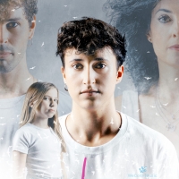 ALAN llega al Teatre Condal