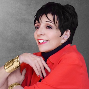 Liza Minnelli To Appear At Million Dollar Theatre For Memoir Launch Event Photo