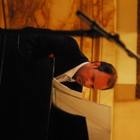 Mauricio Náder Ofrecerá Una Nueva Mirada Pianística A La Música Clásica