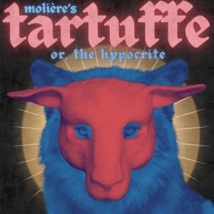 City Theatre to Present Molière’s TARTUFFE?This Summer in Austin Photo