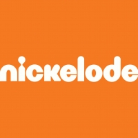 Nickelodeon and Time Unveil Partnership for First-Ever 'Kid of the Year' Honor