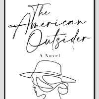 Homa Pourasgari Exposes Inhumane Slaughter Of Dolphins In New Book THE AMERICAN OUTSIDER