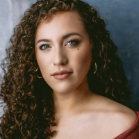 BWW Interview: Theatre Life with Adelina Mitchell