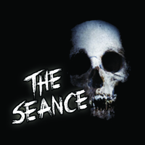 THE SÉANCE: LIVE (AND DEAD) to Return to Chicago This Fall Photo