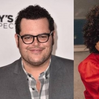 Musical BEAUTY AND THE BEAST Prequel Series With Josh Gad in the Works at Disney Plus Video