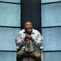 BWW Review: SAN FRANCISCO OPERA'S FIDELIO ONLINE at War Memorial Opera House Photo