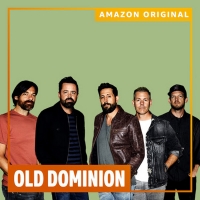 Old Dominion Release Amazon Original Cover of Bill Withers' 'Lean On Me' Video