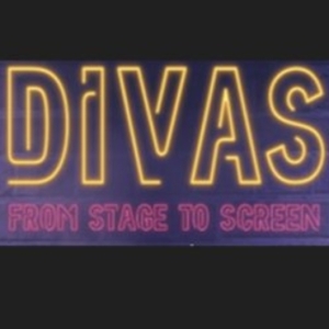EDINBURGH 2025: Review: DIVAS: FROM STAGE TO SCREEN, Studio @ Paradise In Augustines Photo