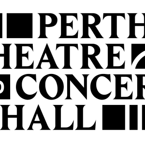 Dirliebane Named First Childrens Theatre Company In Residence At Perth Theatre Photo