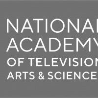 NATAS Announces Digital Drama Winners at 47th Daytime Emmy Awards Video
