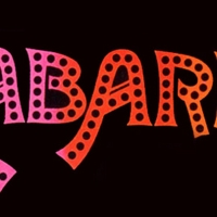 Full Cast Announced For CABARET At San Antonio Broadway Theatre Article