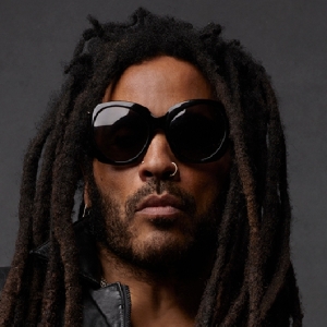 Lenny Kravitz To Receive Music Icon Award At 2024 People's Choice Awards Video