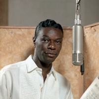 GRAMMY Museum Presents 'This Is Nat King Cole' Video