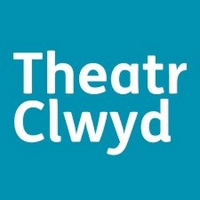Theatr Clwyd Announces Programme Of Outdoor Performances Photo
