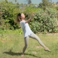 VIDEO: Sacramento Ballet Holds Digital Day of Dance in Honor of the Big Day of Giving