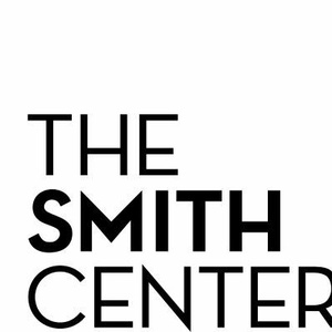 Tickets to Bernadette Peters and More at The Smith Center Now on Sale Photo