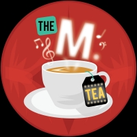 Brett Boles is Deconstructing Broadway's Best Songs on New TikTok Series- THE M. TEA Video
