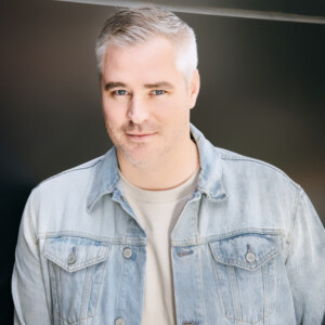 Interview: Brian Moote of BORED TEACHERS' COMEDY TOUR: IS IT FRIDAY YET? at Southern Theatre