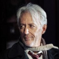 Cygnet Theatre Presents Three Holiday Shows In December