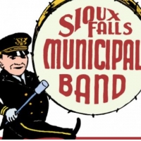 Sioux Falls Municipal Band Announces Summer Schedule Photo