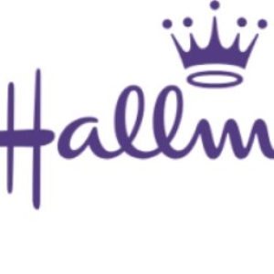 STARZ and Hallmark+ Partnering with Prime Video on New Streaming Bundle Photo