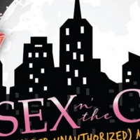 Performance Added for SEX N' THE CITY: A (SUPER UNAUTHORIZED) MUSICAL PARODY at Arono Photo