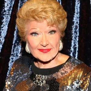 Marilyn Maye To Return To 54 Below This Thanksgiving Photo