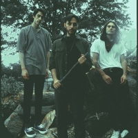America Part Two Premiere New Video for 'Glaciers' Video