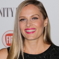 Vinessa Shaw To Lead Masterclass For The International Acting Studio (TIAS)