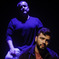 BWW Review: SOLDIER'S FUGUE Marches into MAIN STREET THEATER